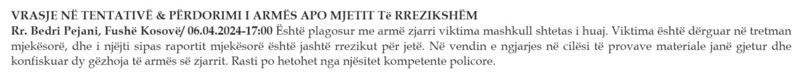 Kosovo-avmp/01-fushekosove_22