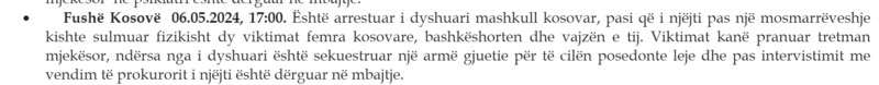 Kosovo-avmp/01-fushekosove_23
