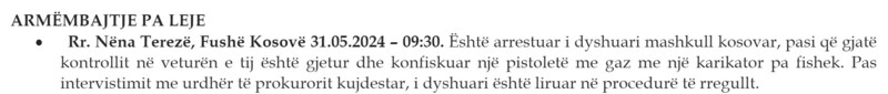 Kosovo-avmp/01-fushekosove_25