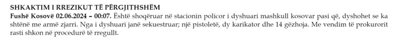Kosovo-avmp/01-fushekosove_26