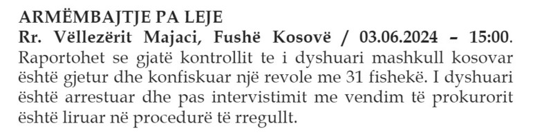 Kosovo-avmp/01-fushekosove_27