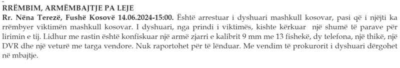 Kosovo-avmp/01-fushekosove_28