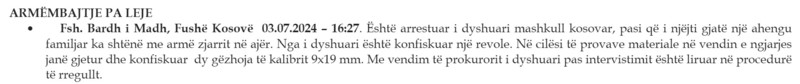 Kosovo-avmp/01-fushekosove_29
