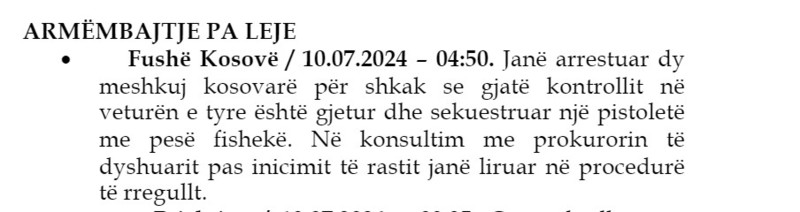 Kosovo-avmp/01-fushekosove_31