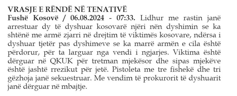 Kosovo-avmp/01-fushekosove_32