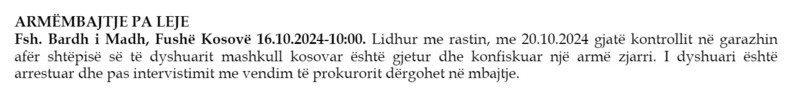 Kosovo-avmp/01-fushekosove_34