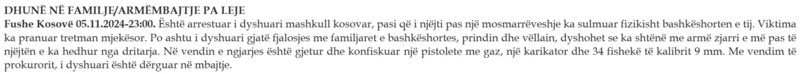 Kosovo-avmp/01-fushekosove_35