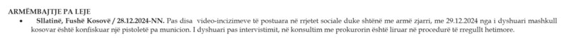 Kosovo-avmp/01-fushekosove_37