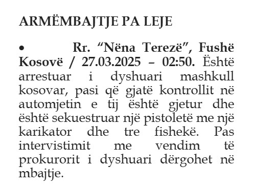 Kosovo-avmp/01-fushekosove_38