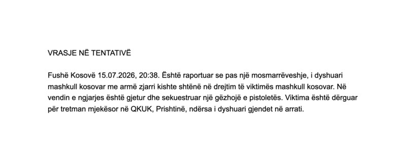 Kosovo-avmp/01-fushekosove_41