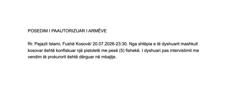 Kosovo-avmp/01-fushekosove_42