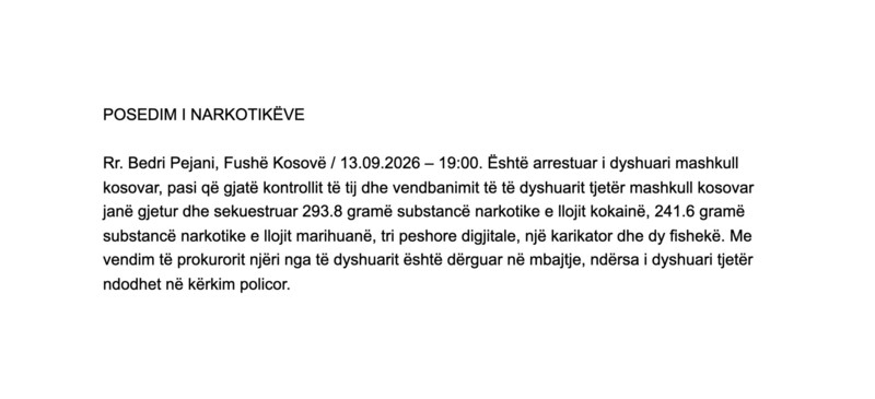 Kosovo-avmp/01-fushekosove_44