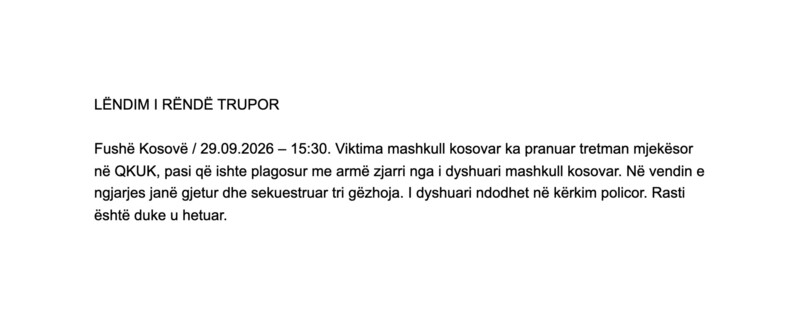 Kosovo-avmp/01-fushekosove_45