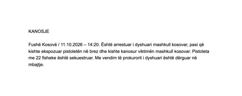 Kosovo-avmp/01-fushekosove_46