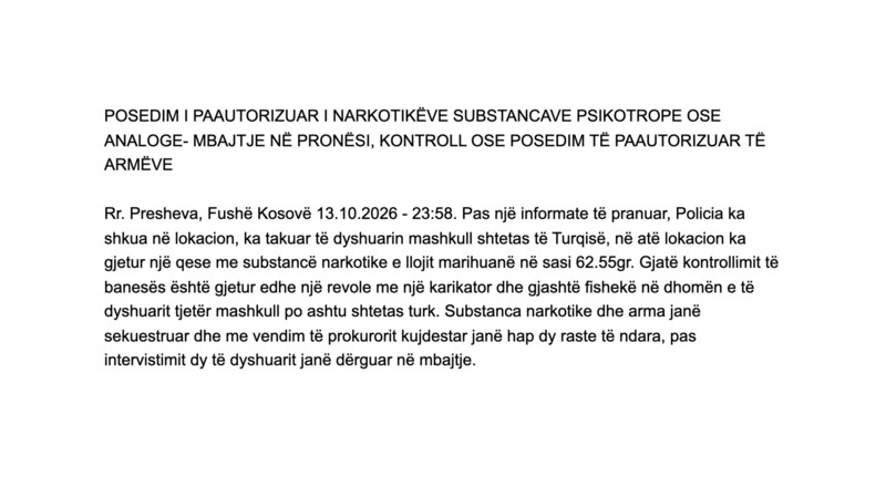 Kosovo-avmp/01-fushekosove_47