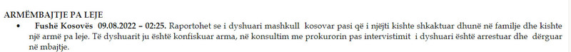 Kosovo-avmp/01-fushekosove_4