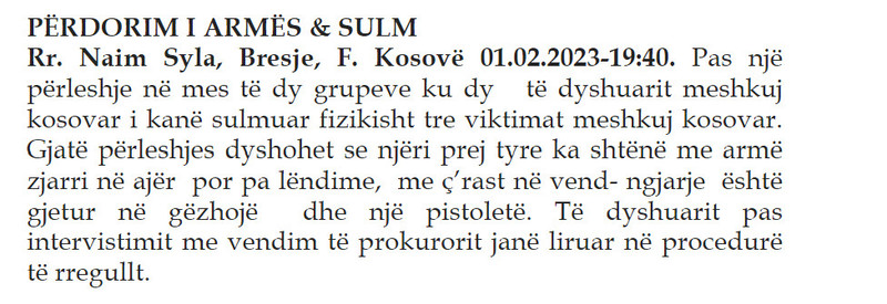 Kosovo-avmp/01-fushekosove_7