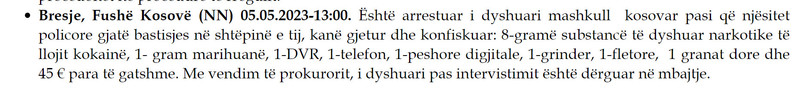 Kosovo-avmp/01-fushekosove_9
