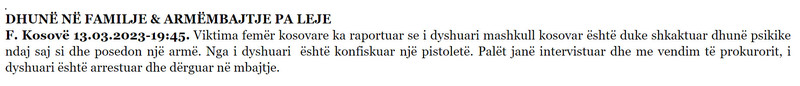 Kosovo-avmp/01-fushkosove