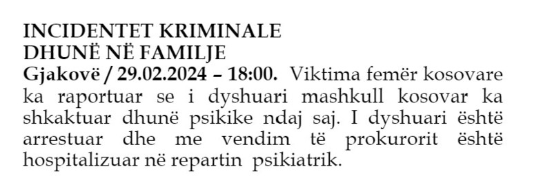 Kosovo-avmp/01-gjako