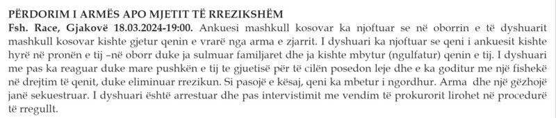 Kosovo-avmp/01-gjakove_10