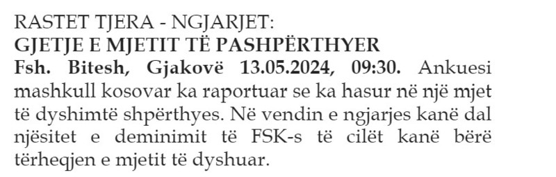 Kosovo-avmp/01-gjakove_11