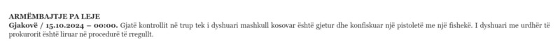 Kosovo-avmp/01-gjakove_14