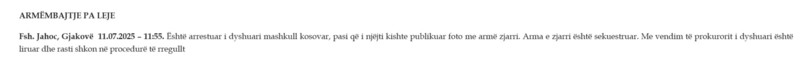 Kosovo-avmp/01-gjakove_17