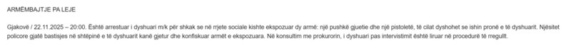 Kosovo-avmp/01-gjakove_21