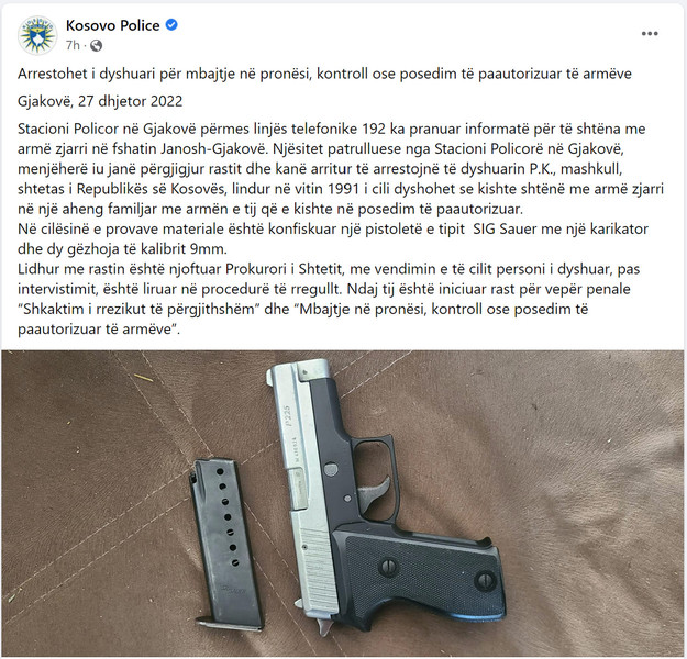 Kosovo-avmp/01-gjakove_5