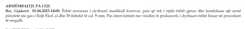 Kosovo-avmp/01-gjakove_6