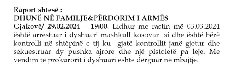 Kosovo-avmp/01-gjakove_8
