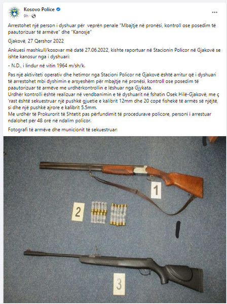 Kosovo-avmp/01-gjakove