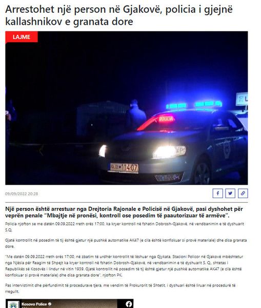 Kosovo-avmp/01-gjakovelajmi_1