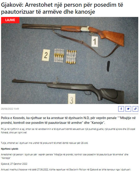Kosovo-avmp/01-gjakovelajmi