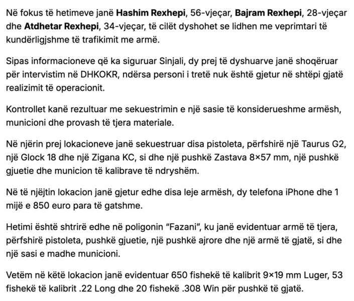 Kosovo-avmp/01-gjilan-text1-link1