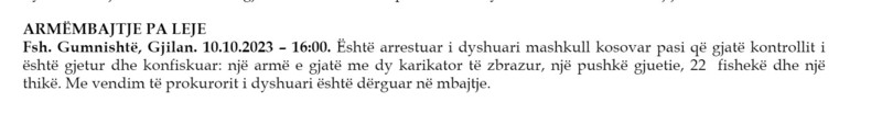 Kosovo-avmp/01-gjilan_12
