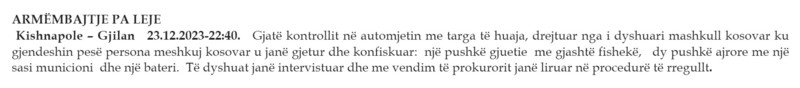 Kosovo-avmp/01-gjilan_17