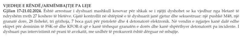 Kosovo-avmp/01-gjilan_20