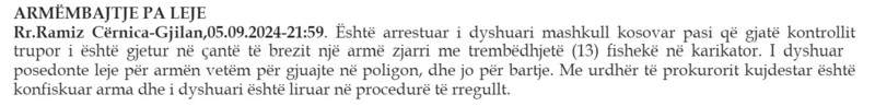 Kosovo-avmp/01-gjilan_26