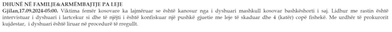 Kosovo-avmp/01-gjilan_27