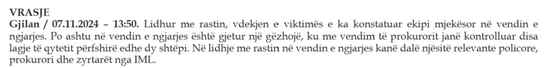 Kosovo-avmp/01-gjilan_28