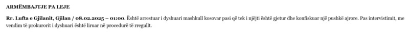 Kosovo-avmp/01-gjilan_29