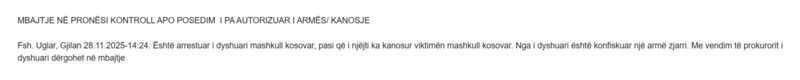Kosovo-avmp/01-gjilan_34