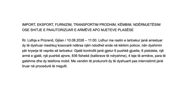 Kosovo-avmp/01-gjilan_35