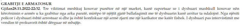 Kosovo-avmp/01-gjilan_4