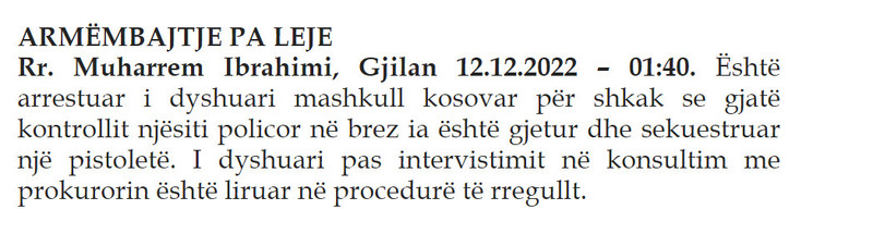 Kosovo-avmp/01-gjilan_5