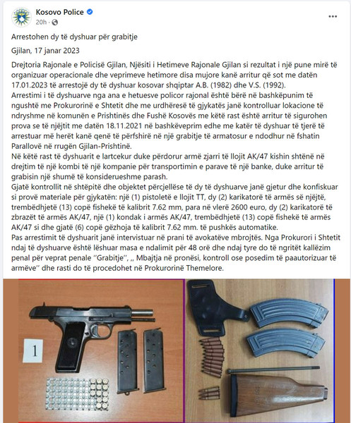 Kosovo-avmp/01-gjilan_6