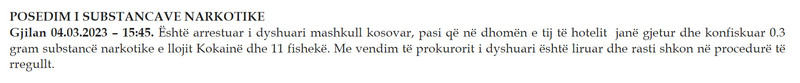 Kosovo-avmp/01-gjilan_8
