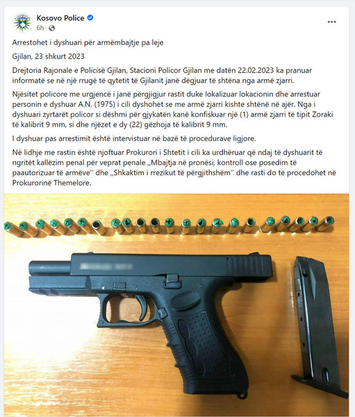 Kosovo-avmp/01-gjilanfb_1